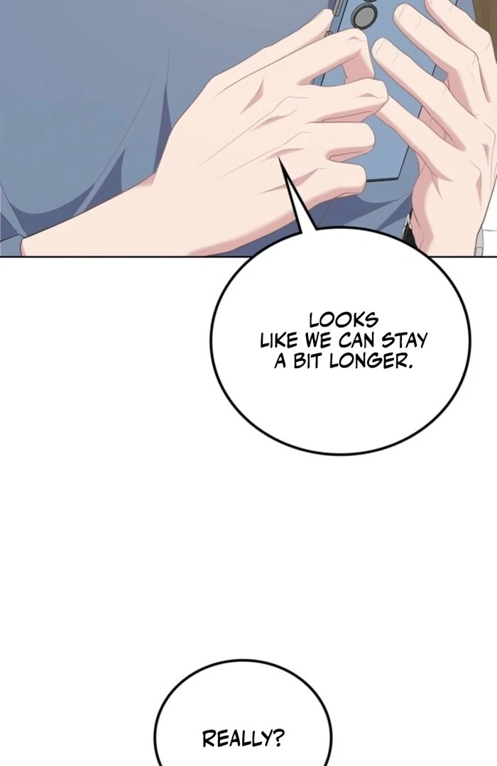 Overtime Chapter 20 - Page 25