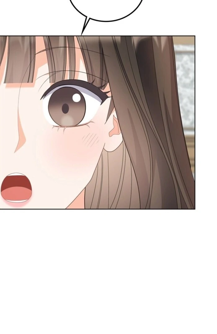 Overtime Chapter 20 - Page 26