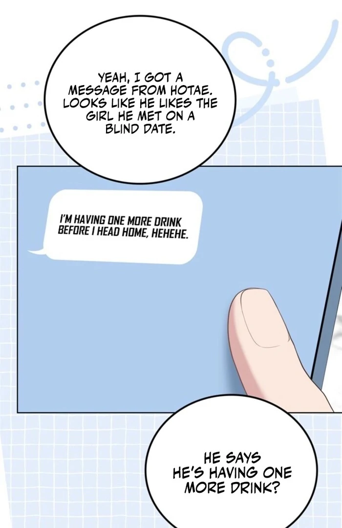 Overtime Chapter 20 - Page 27