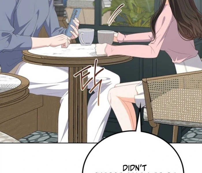 Overtime Chapter 20 - Page 29