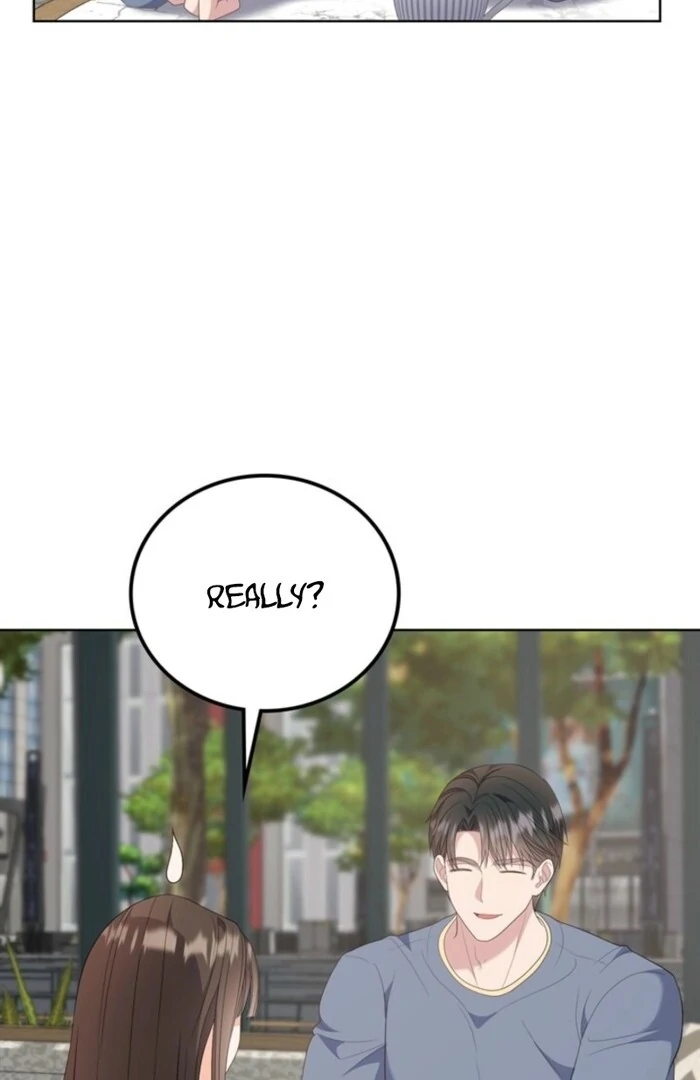 Overtime Chapter 20 - Page 32