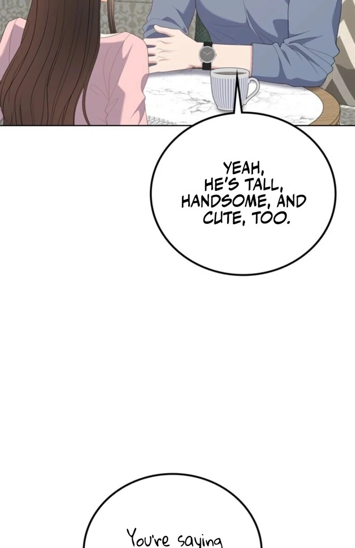 Overtime Chapter 20 - Page 33