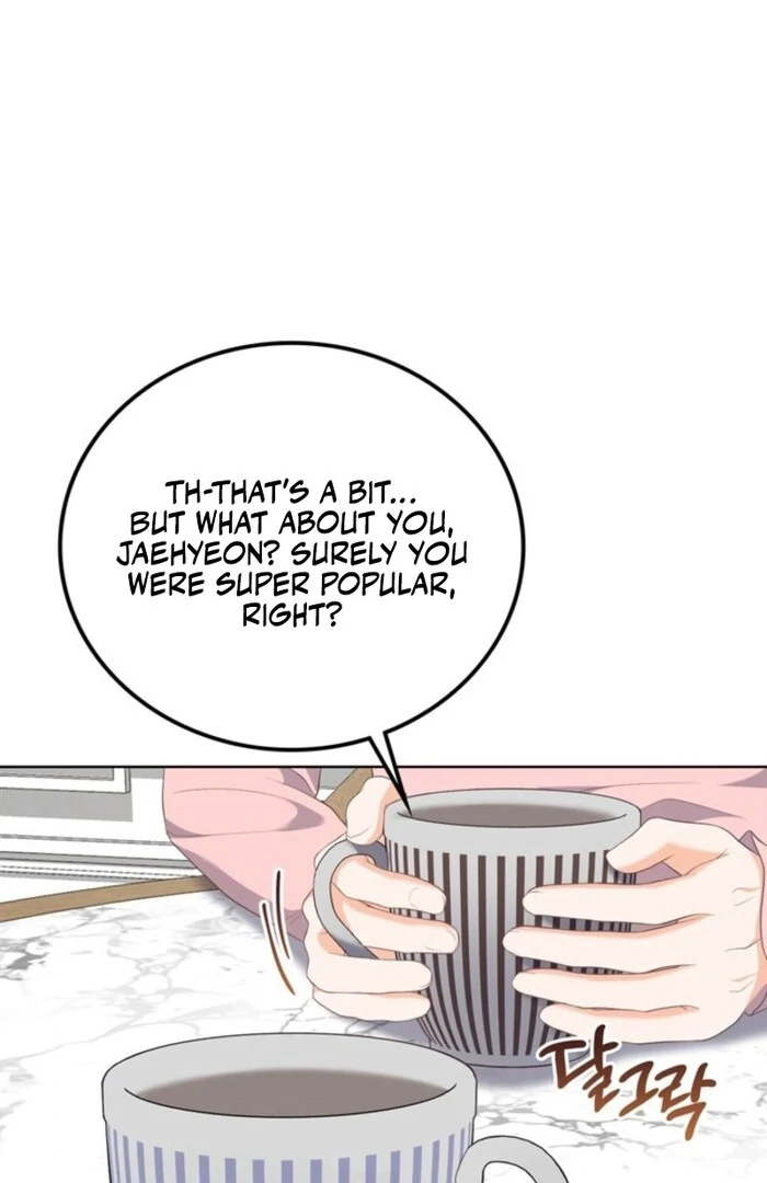 Overtime Chapter 20 - Page 35