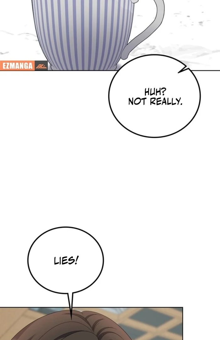 Overtime Chapter 20 - Page 36