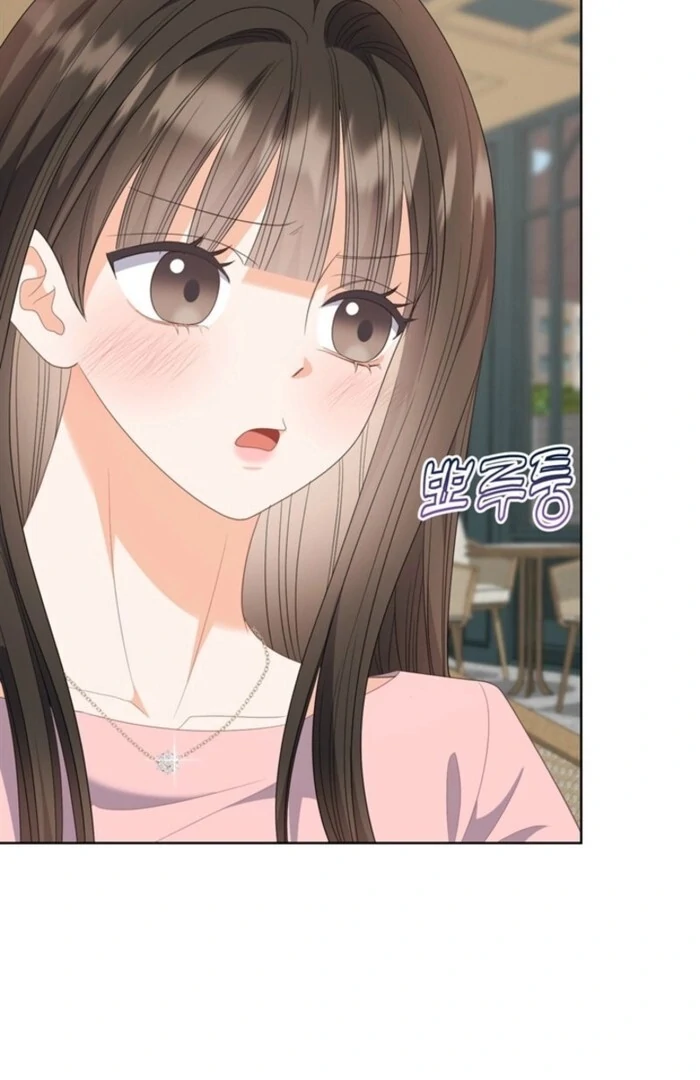 Overtime Chapter 20 - Page 37