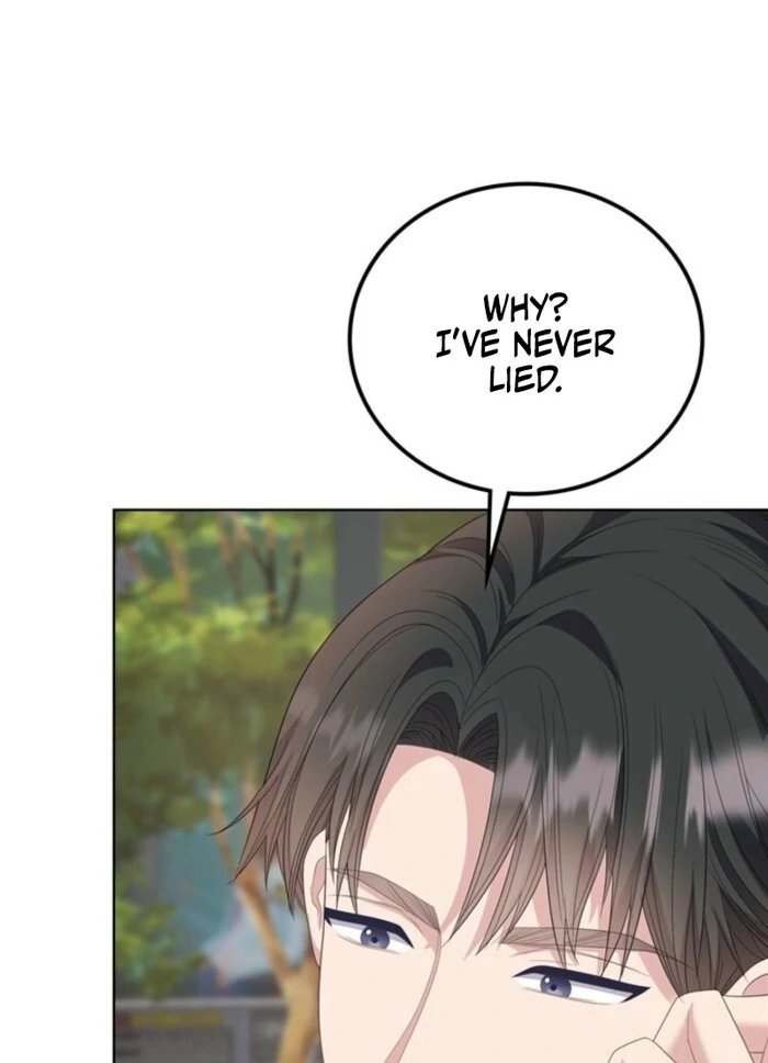 Overtime Chapter 20 - Page 38