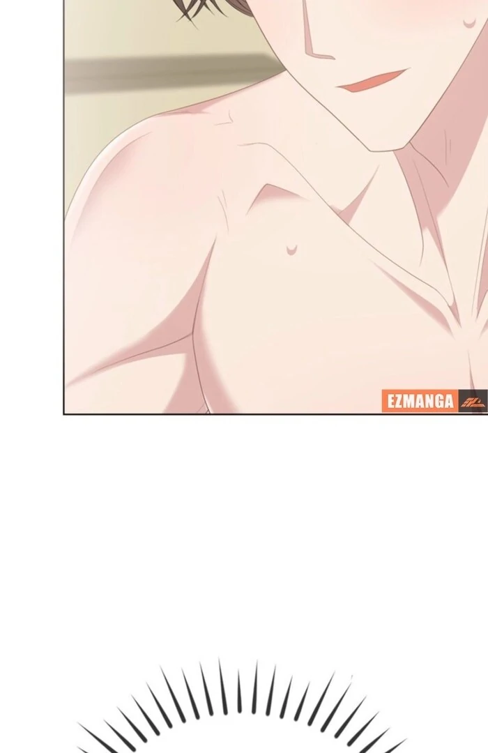 Overtime Chapter 20 - Page 4