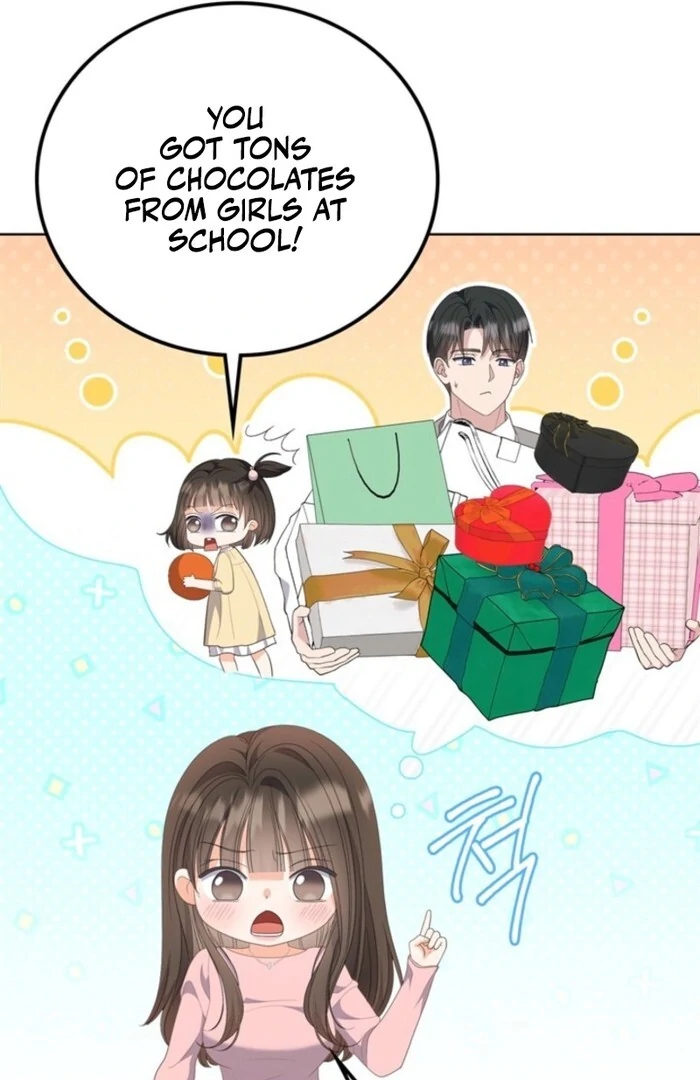 Overtime Chapter 20 - Page 40