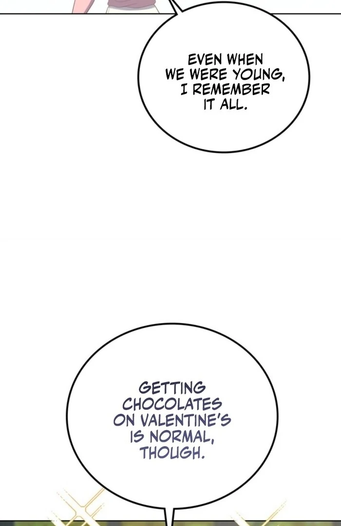 Overtime Chapter 20 - Page 41