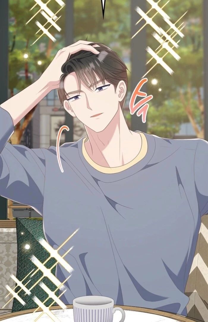 Overtime Chapter 20 - Page 42