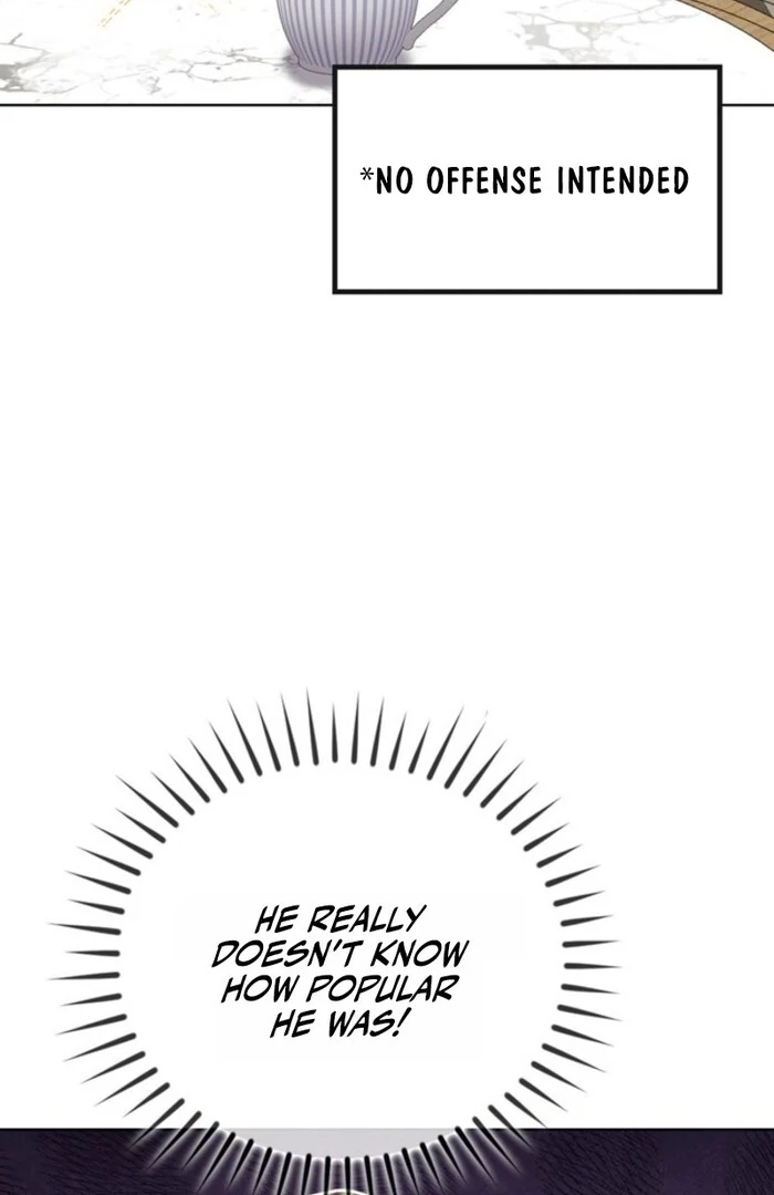 Overtime Chapter 20 - Page 43