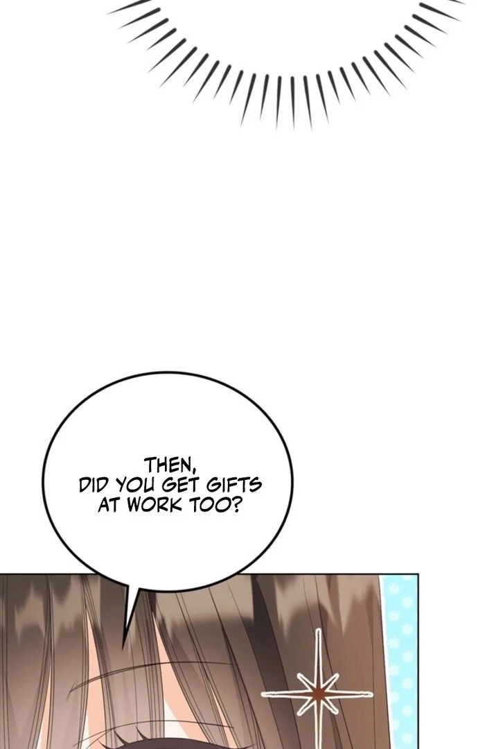 Overtime Chapter 20 - Page 45