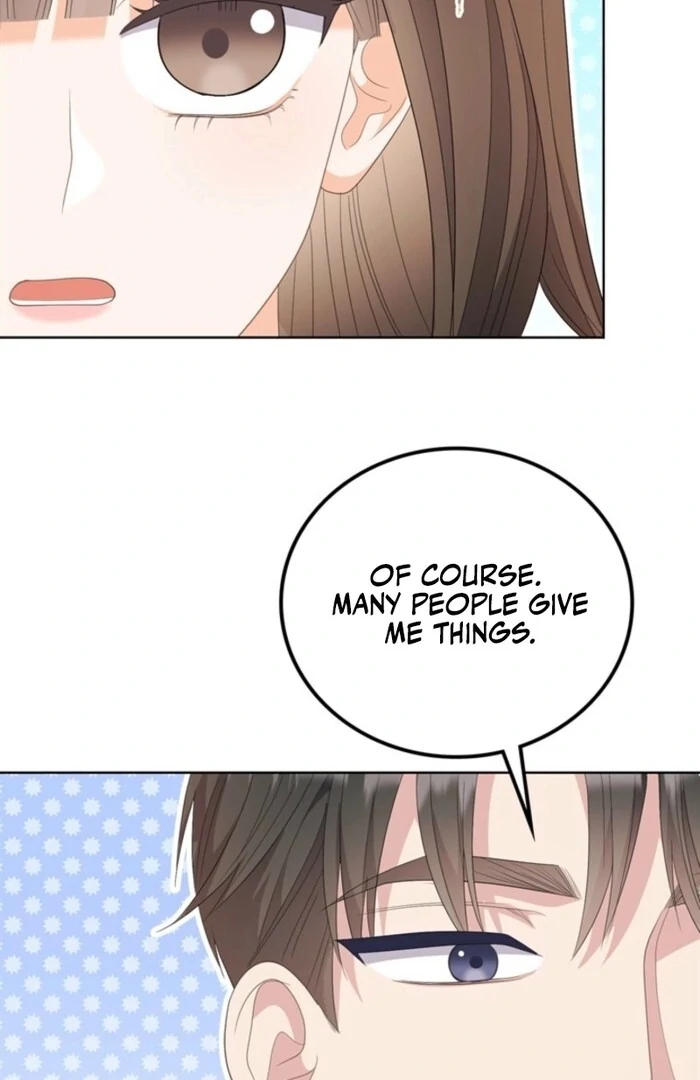 Overtime Chapter 20 - Page 46