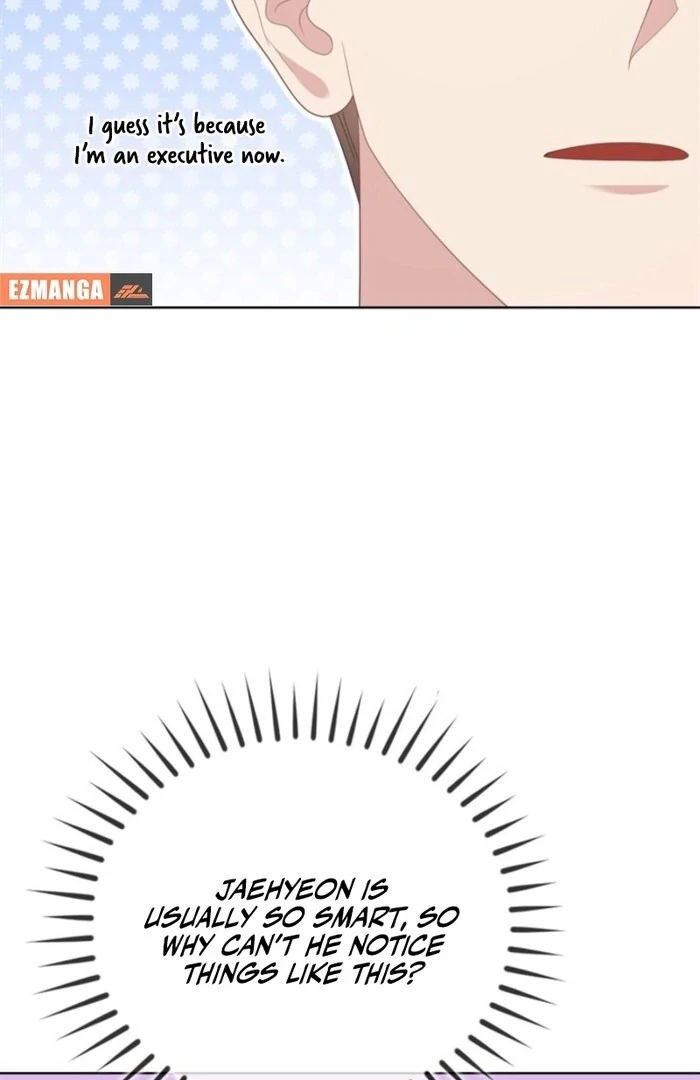 Overtime Chapter 20 - Page 47