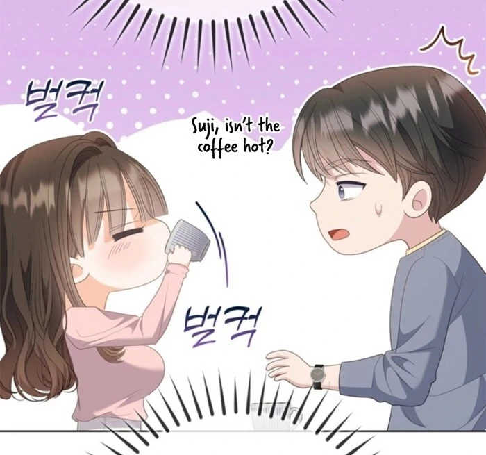 Overtime Chapter 20 - Page 48