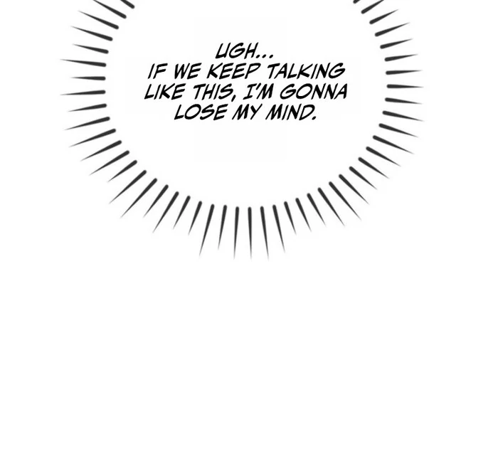 Overtime Chapter 20 - Page 49