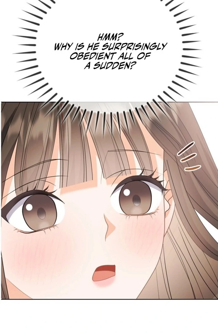 Overtime Chapter 20 - Page 5