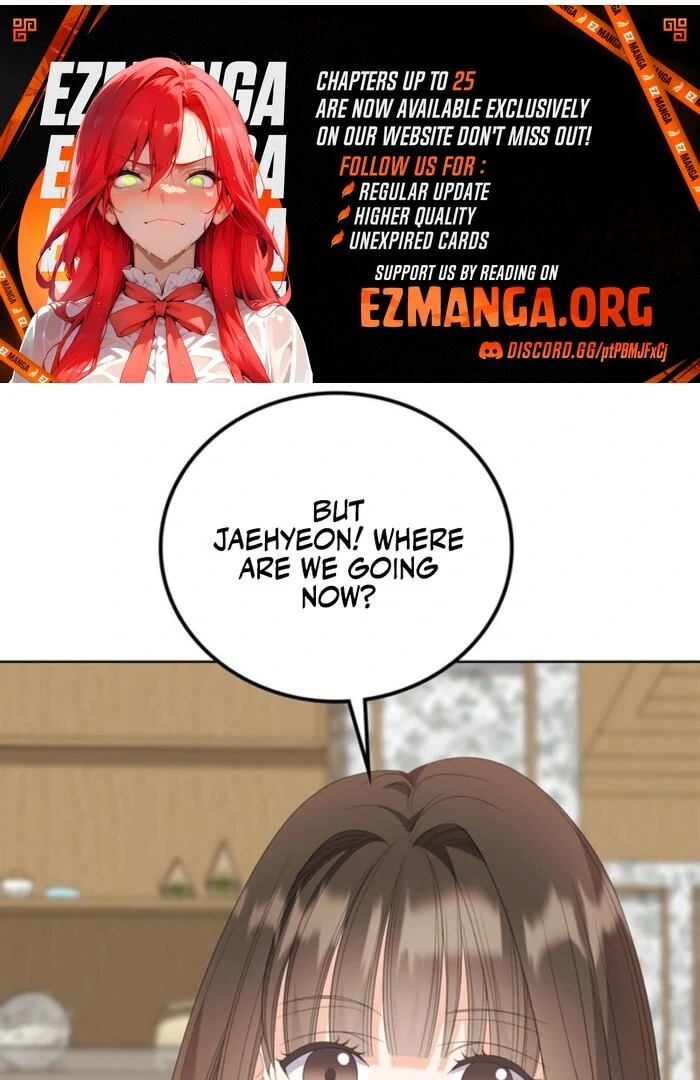 Overtime Chapter 20 - Page 50