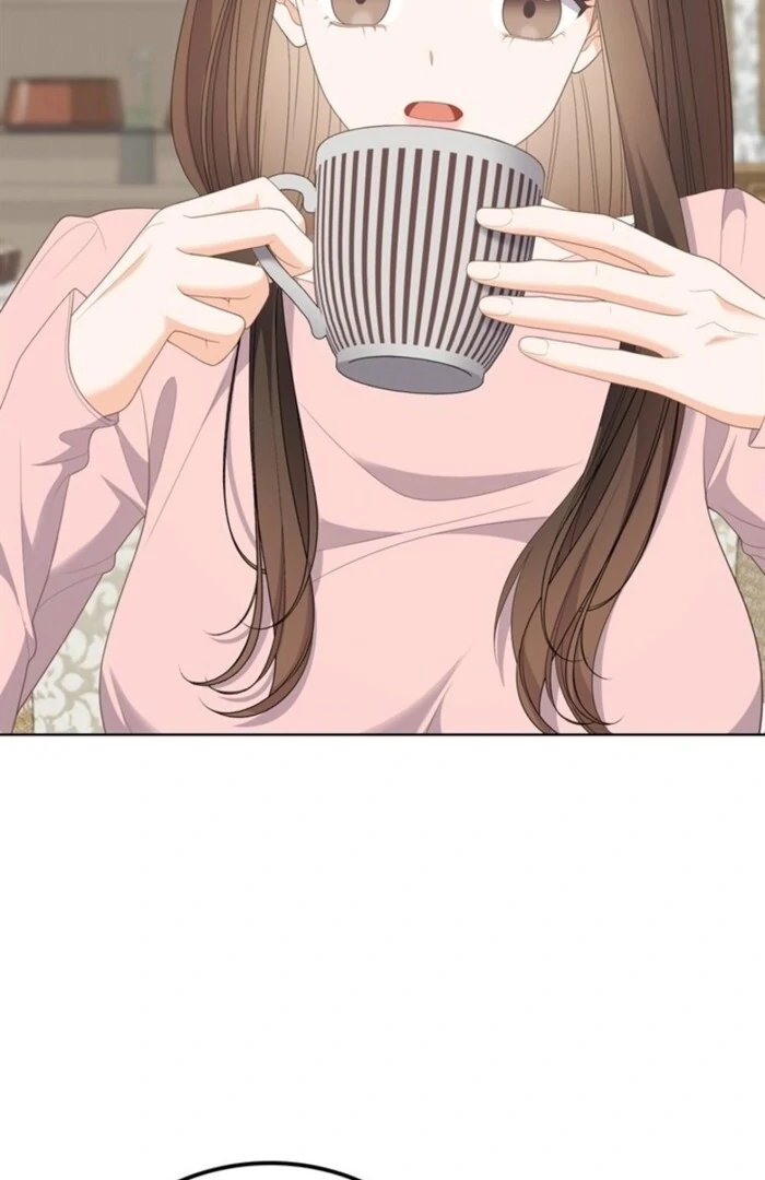 Overtime Chapter 20 - Page 51