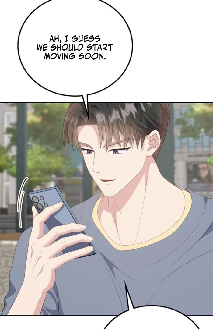 Overtime Chapter 20 - Page 52