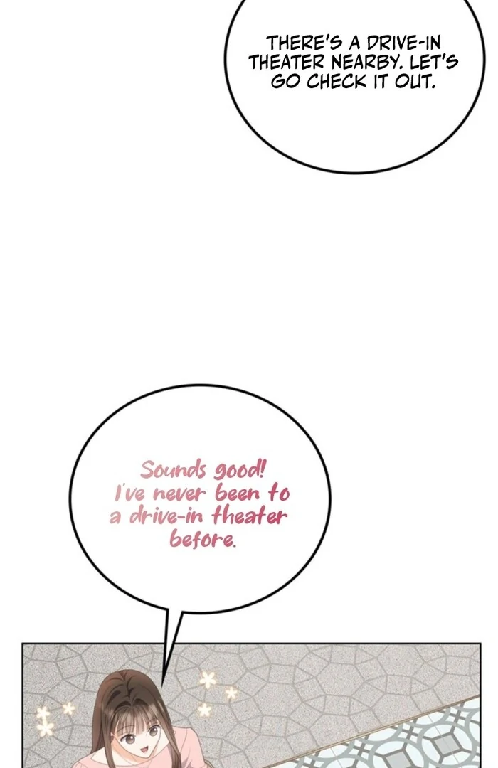 Overtime Chapter 20 - Page 53