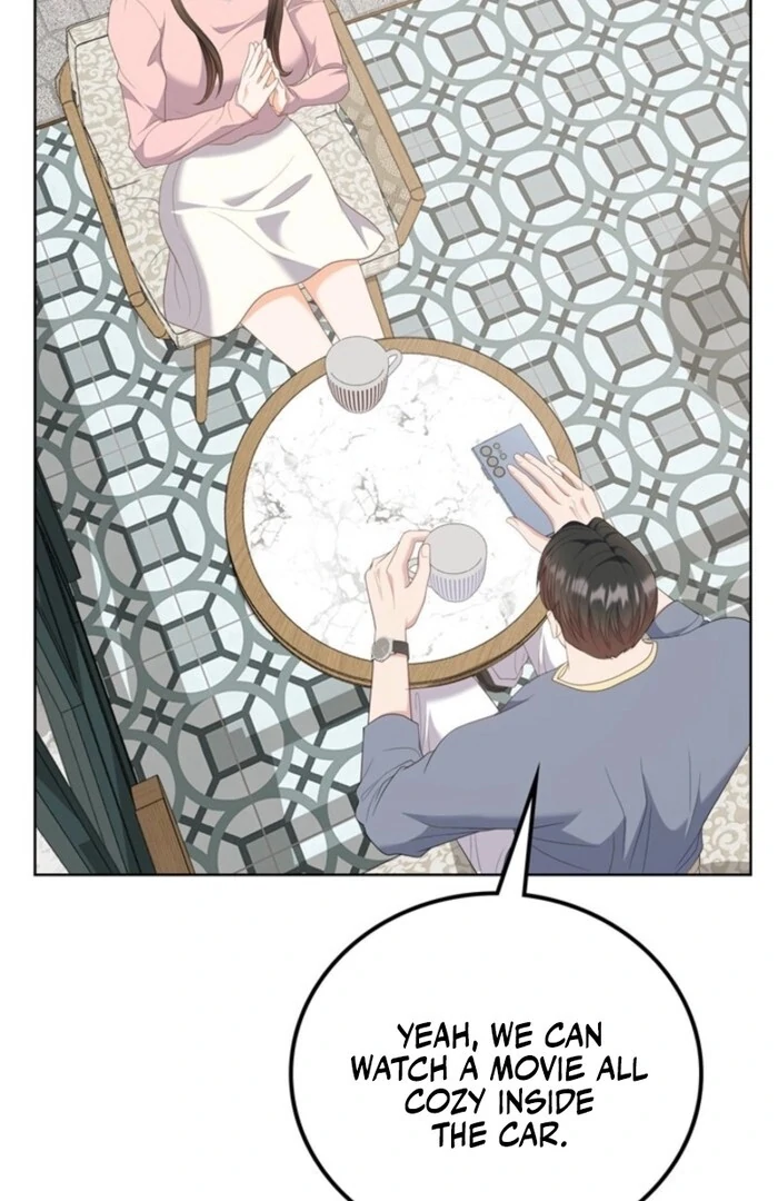 Overtime Chapter 20 - Page 54