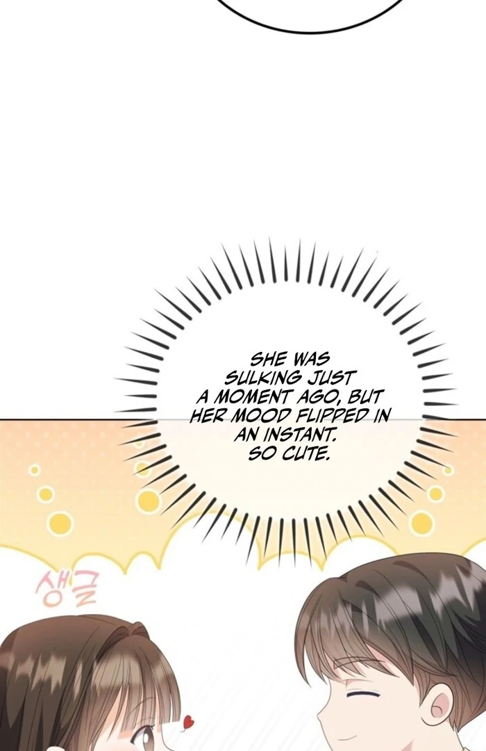 Overtime Chapter 20 - Page 55