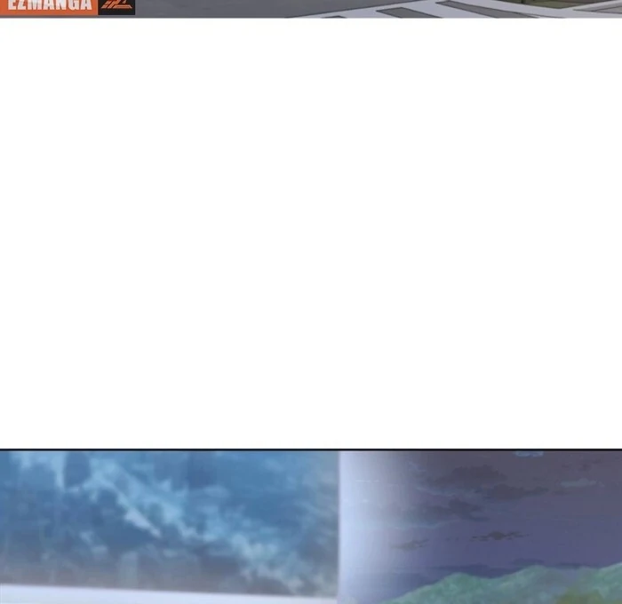 Overtime Chapter 20 - Page 58