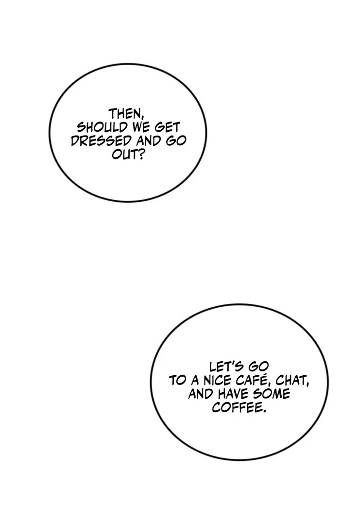 Overtime Chapter 20 - Page 6