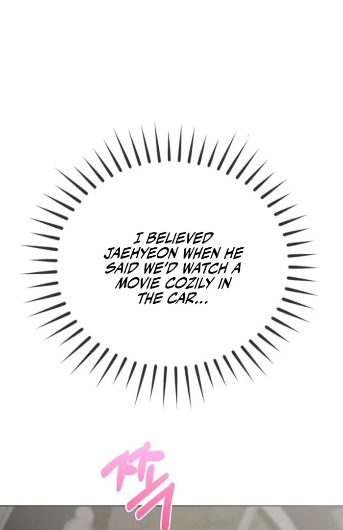 Overtime Chapter 20 - Page 60