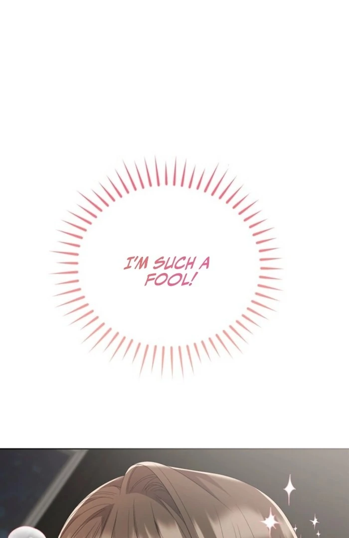 Overtime Chapter 20 - Page 62