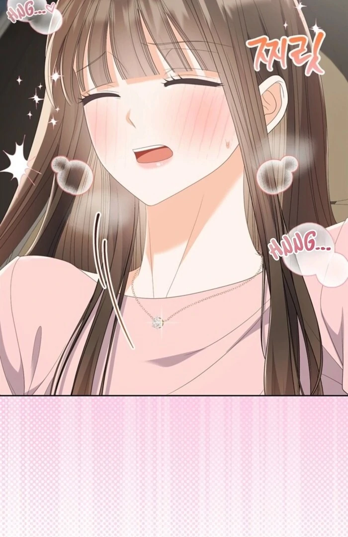 Overtime Chapter 20 - Page 63