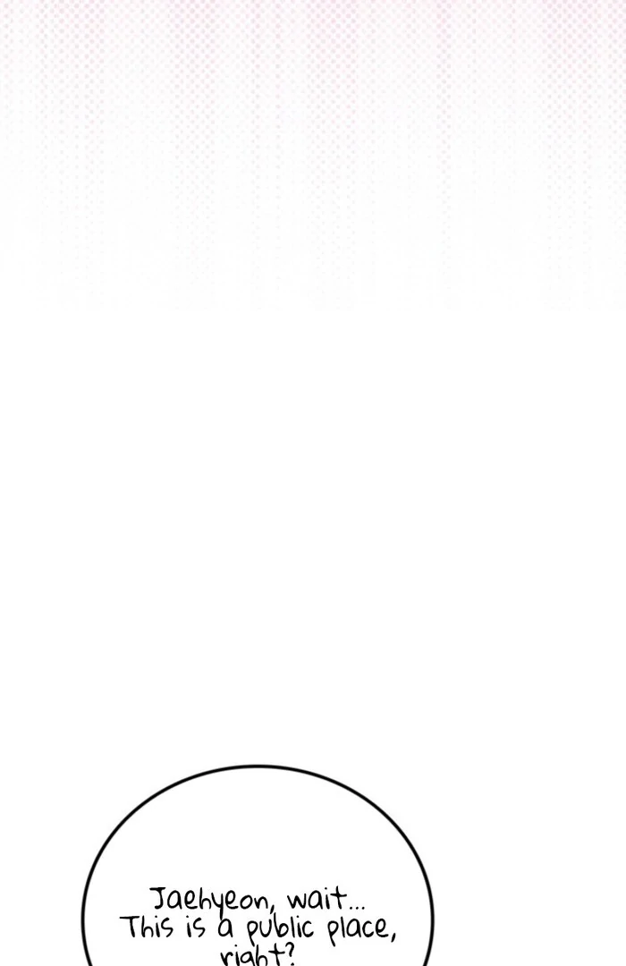 Overtime Chapter 20 - Page 64