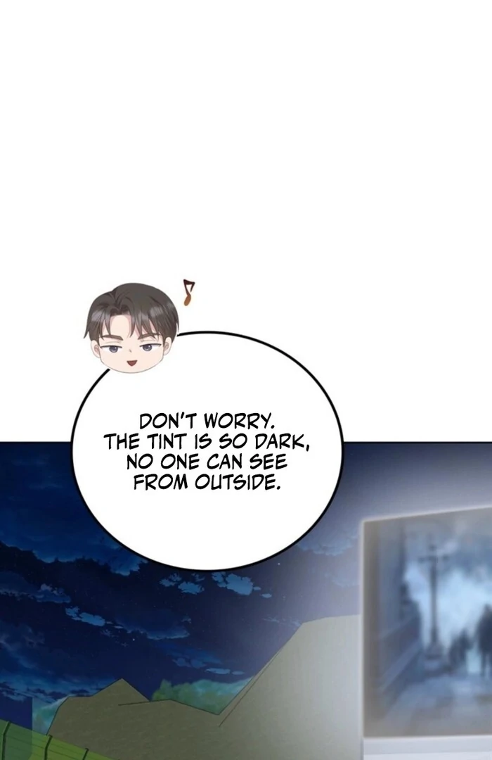 Overtime Chapter 20 - Page 66