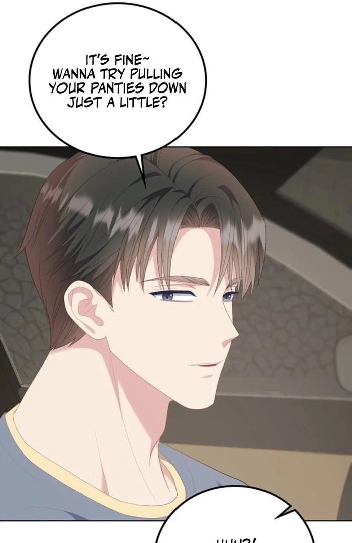 Overtime Chapter 20 - Page 69