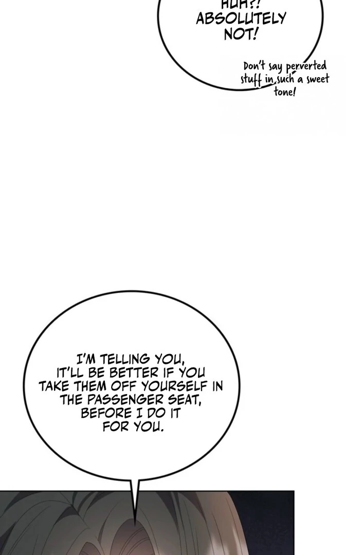 Overtime Chapter 20 - Page 70