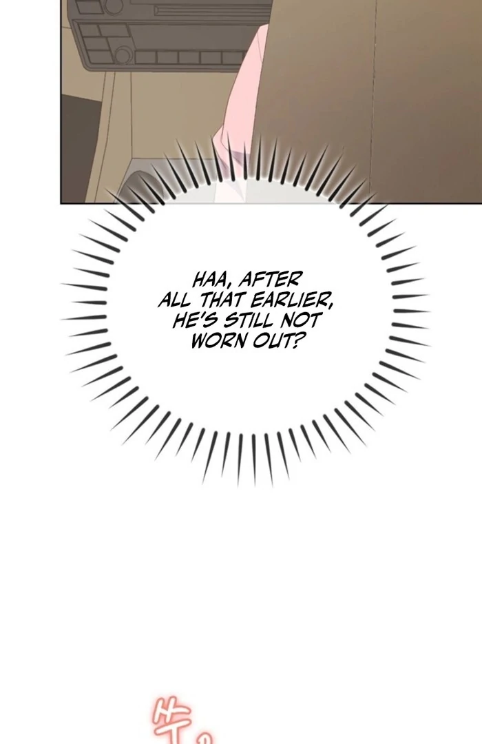 Overtime Chapter 20 - Page 73