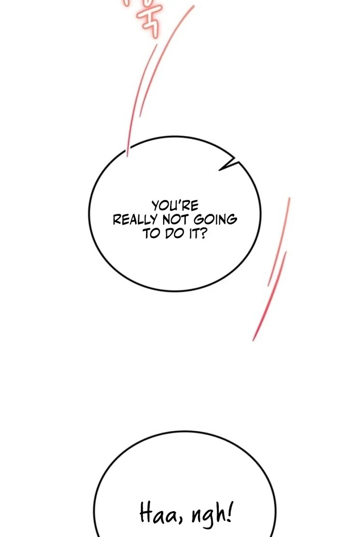 Overtime Chapter 20 - Page 74