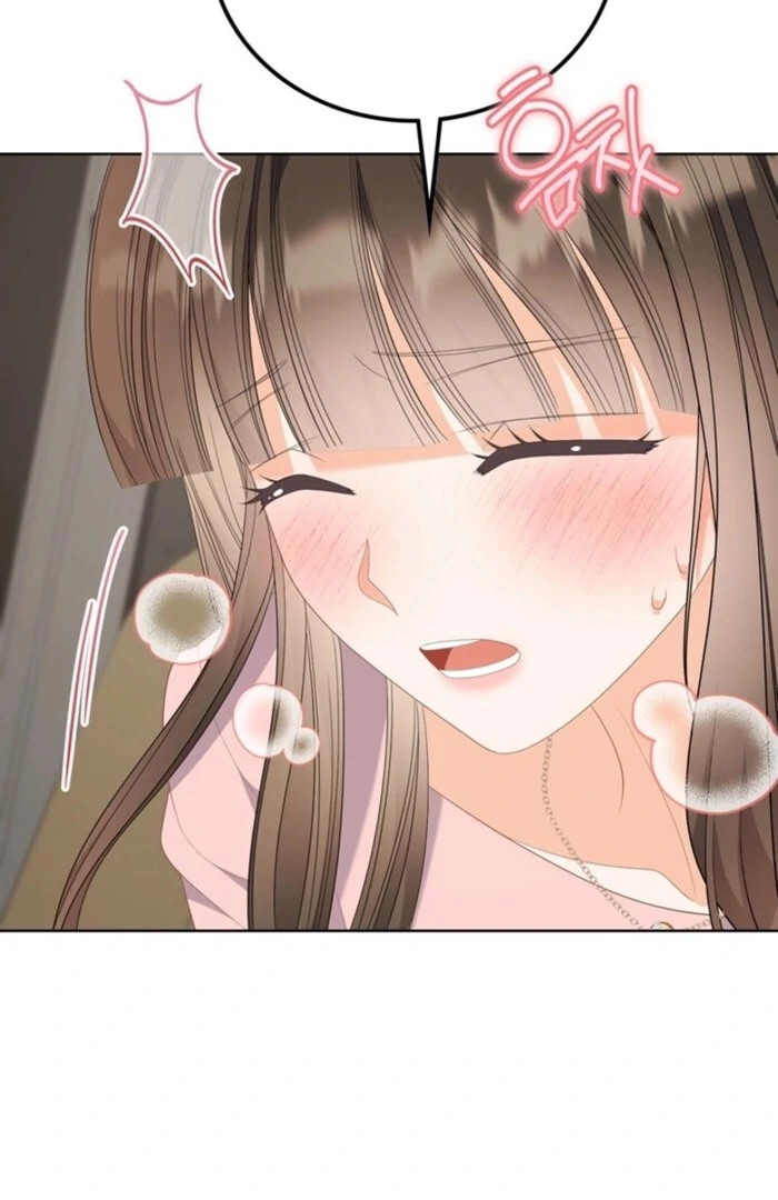 Overtime Chapter 20 - Page 75