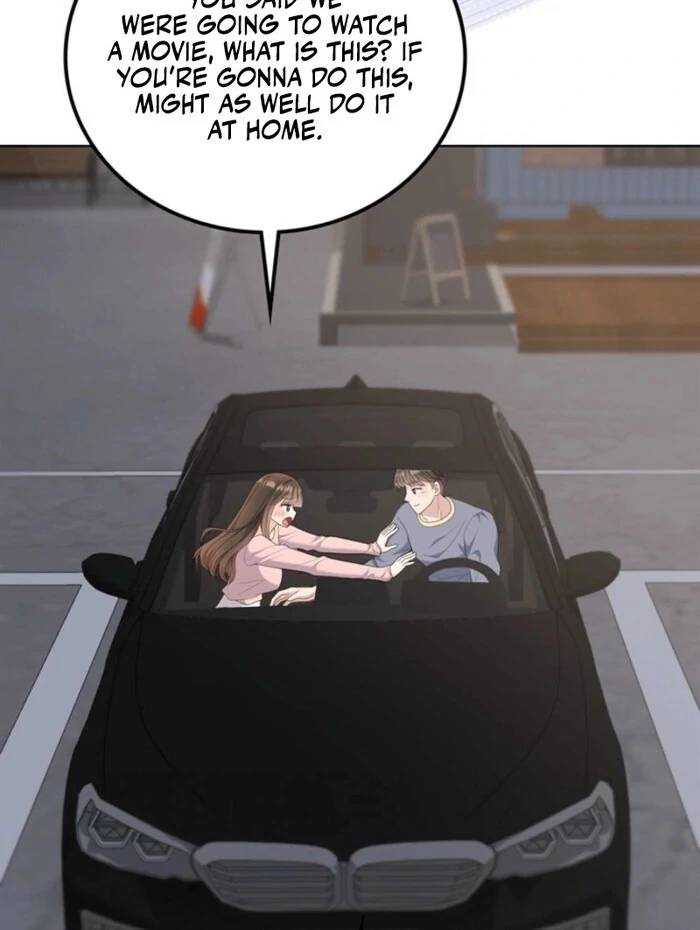 Overtime Chapter 20 - Page 77