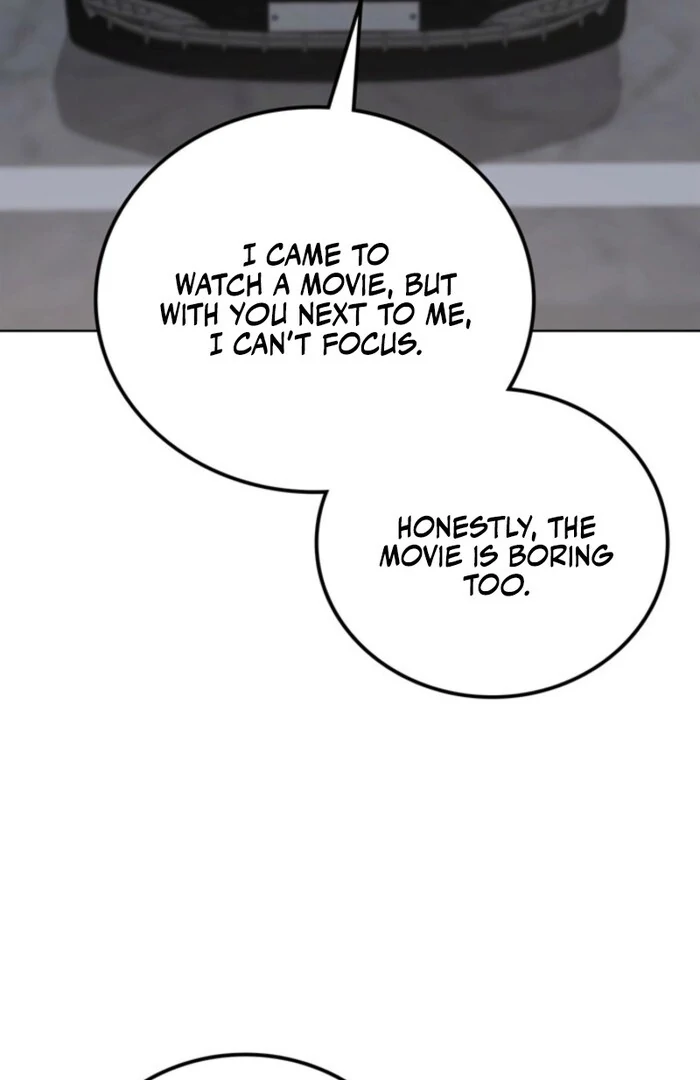 Overtime Chapter 20 - Page 78