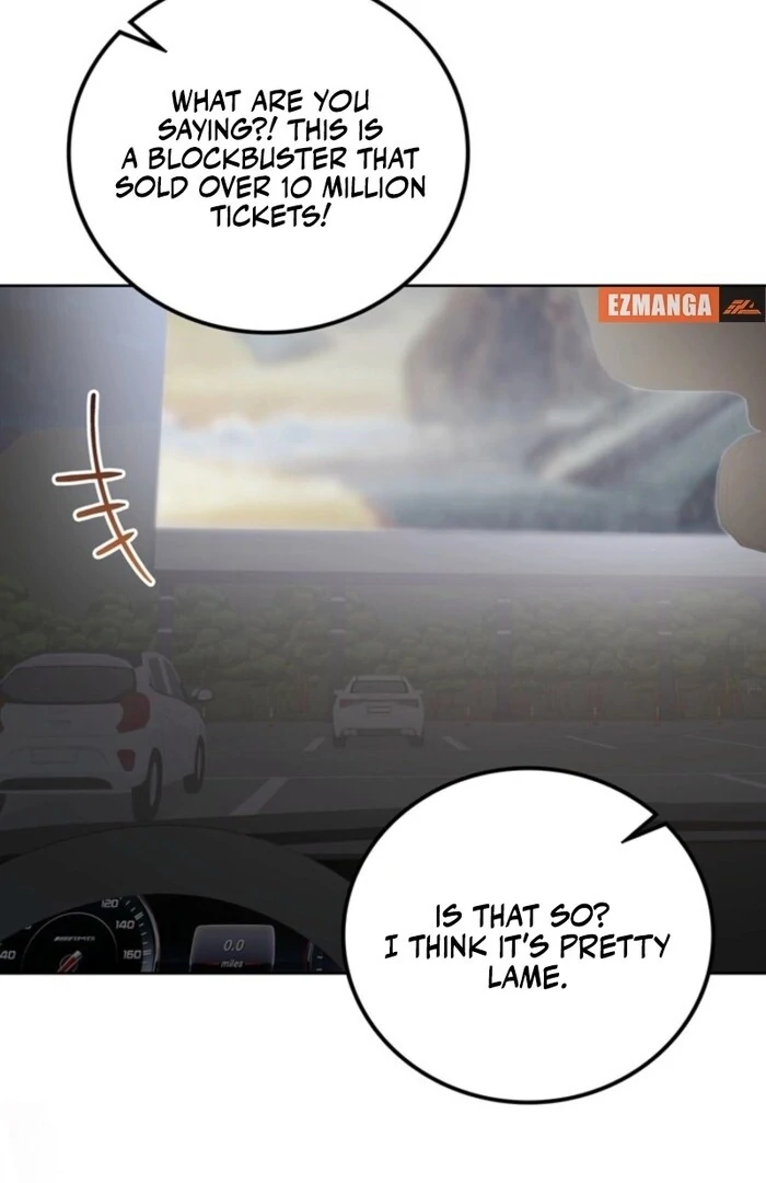 Overtime Chapter 20 - Page 79