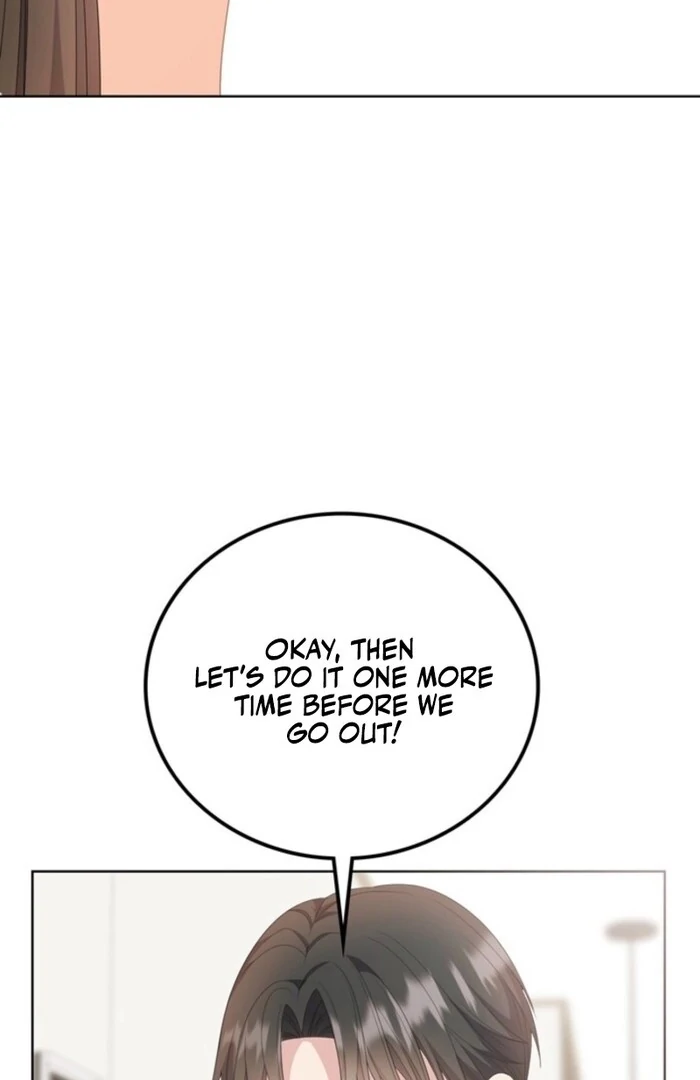 Overtime Chapter 20 - Page 8