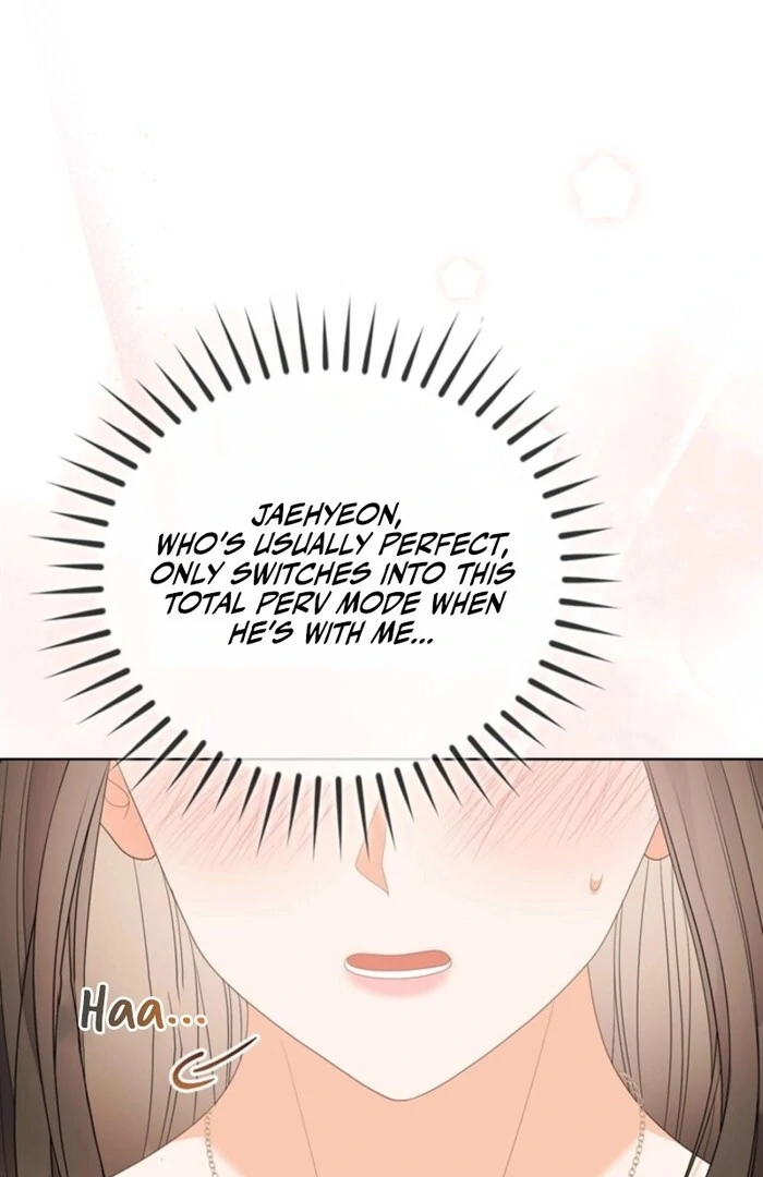 Overtime Chapter 20 - Page 80