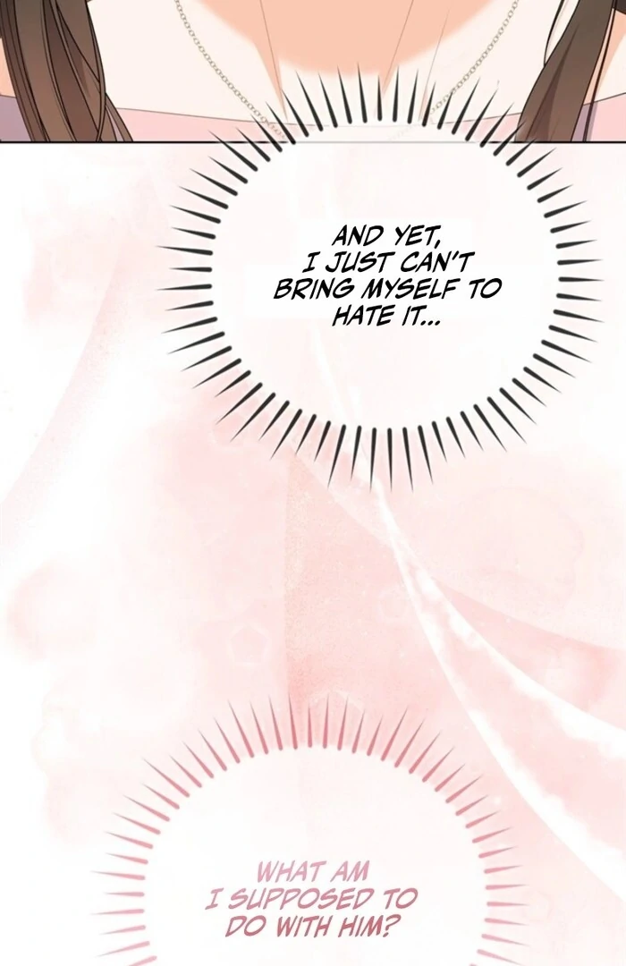 Overtime Chapter 20 - Page 81