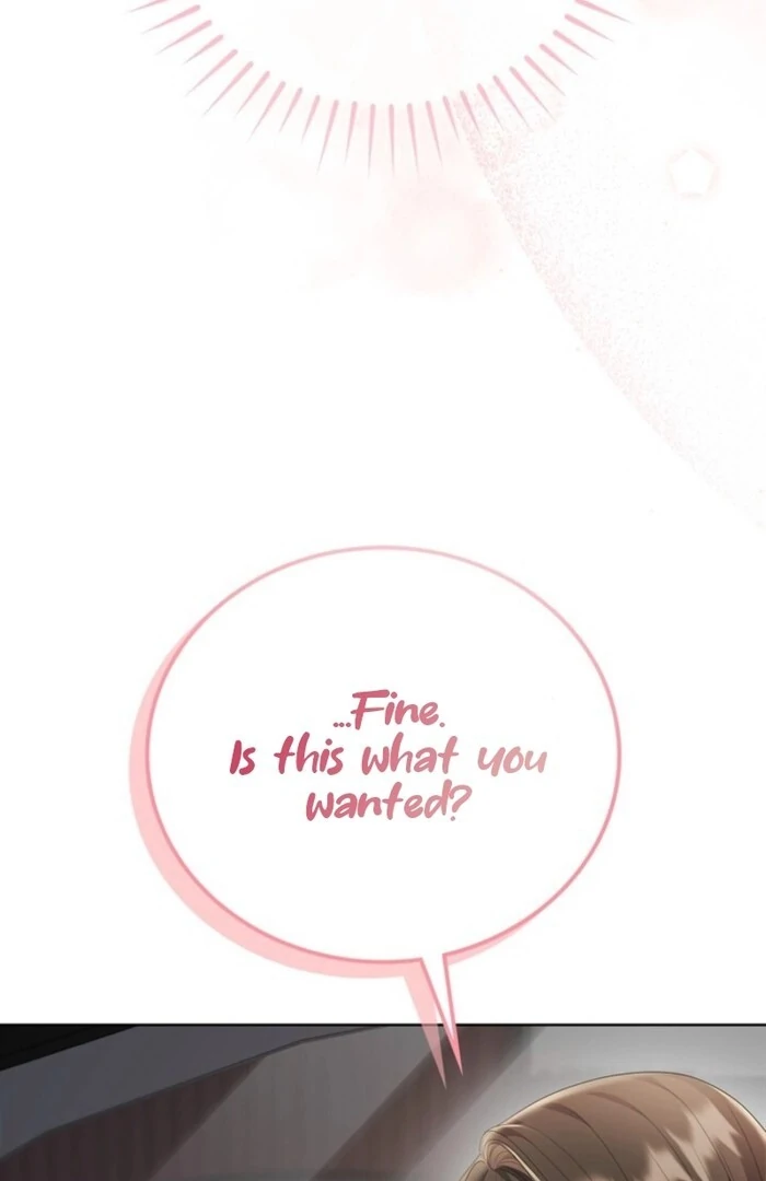 Overtime Chapter 20 - Page 82