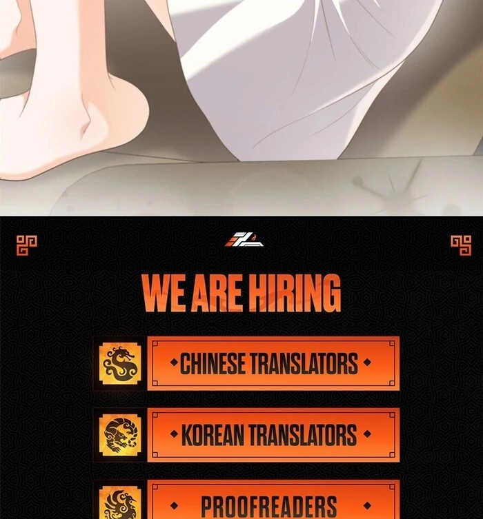 Overtime Chapter 20 - Page 84