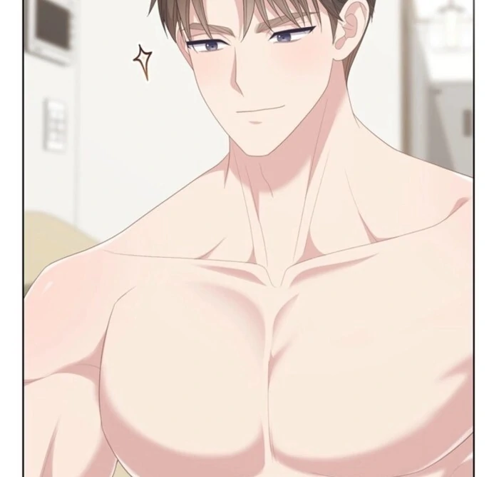 Overtime Chapter 20 - Page 9