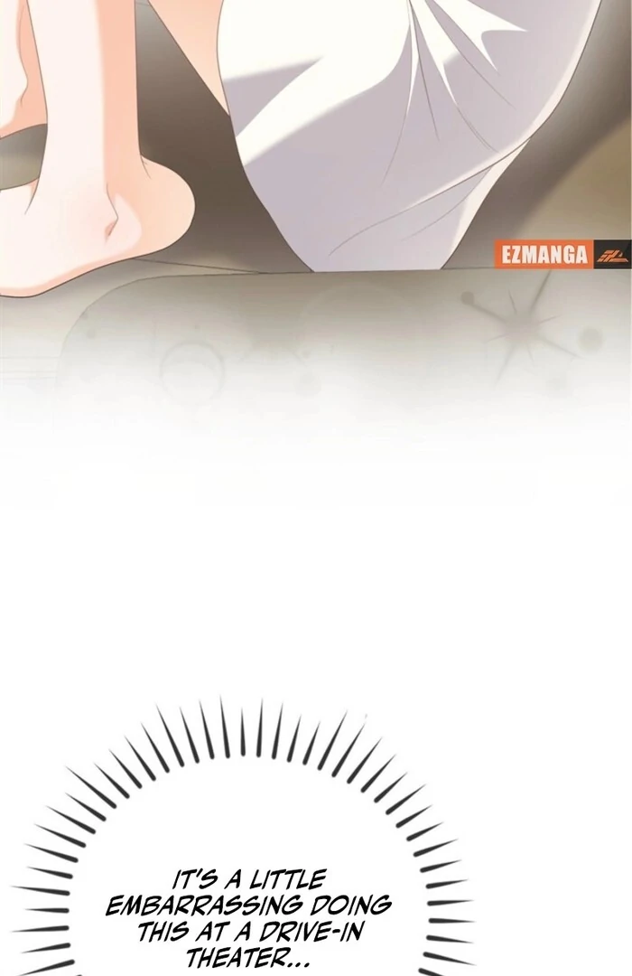 Overtime Chapter 21 - Page 3