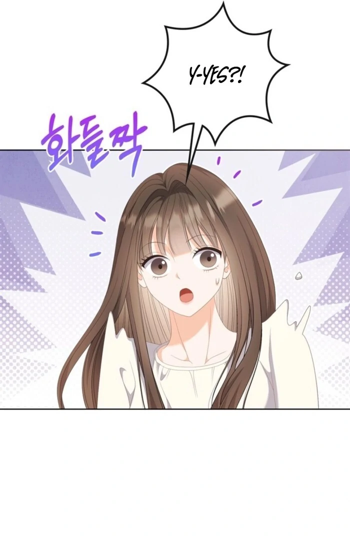 Overtime Chapter 21 - Page 47